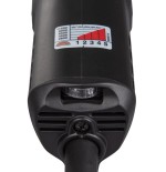 Amoladora angular makita ga5093x01