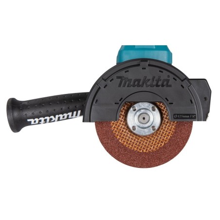 Amoladora angular makita ga5093x01
