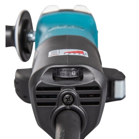 Amoladora angular makita ga5093x01