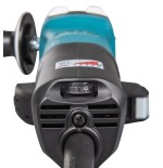 Amoladora angular makita ga5093x01