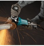 Amoladora angular makita ga5093x01
