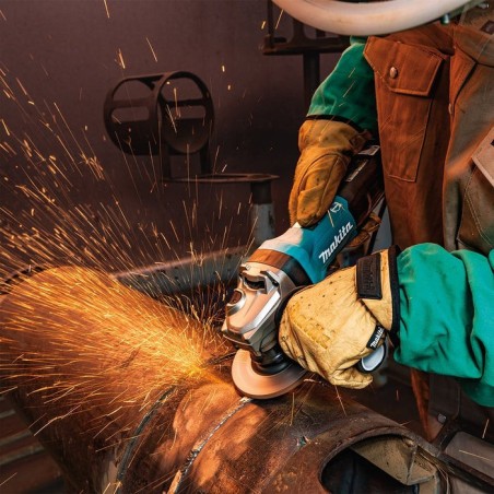 Amoladora angular makita ga5093x01