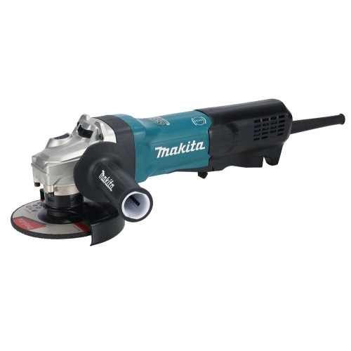 Amoladora angular makita ga5094