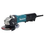Amoladora angular makita ga5094