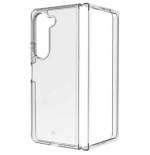 Cover samsung fold 5 transp