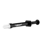 Pasta térmica thermal grizzly conductonaut extreme 5 g  plateada tg-ce-005-r