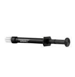 Pasta térmica thermal grizzly conductonaut extreme 5 g  plateada tg-ce-005-r