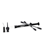 Pasta térmica thermal grizzly conductonaut extreme 5 g  plateada tg-ce-005-r