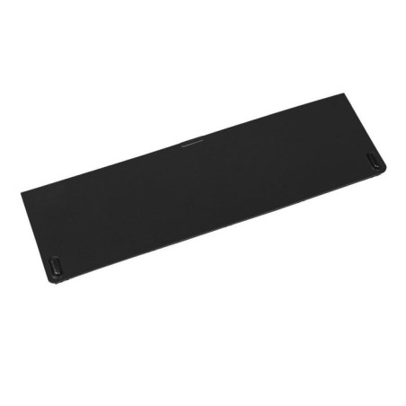 Bateria green cell wd52h vfv59 para dell latitude e7240 e7250 7.4v 5000mah