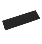 Bateria green cell wd52h vfv59 para dell latitude e7240 e7250 7.4v 5000mah
