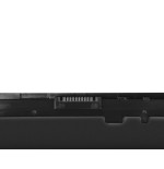 Bateria green cell wd52h vfv59 para dell latitude e7240 e7250 7.4v 5000mah