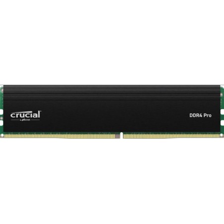 Memoria crucial 32gb ddr4 3200 cp32g4dfra32a