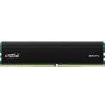 Memoria crucial 32gb ddr4 3200 cp32g4dfra32a