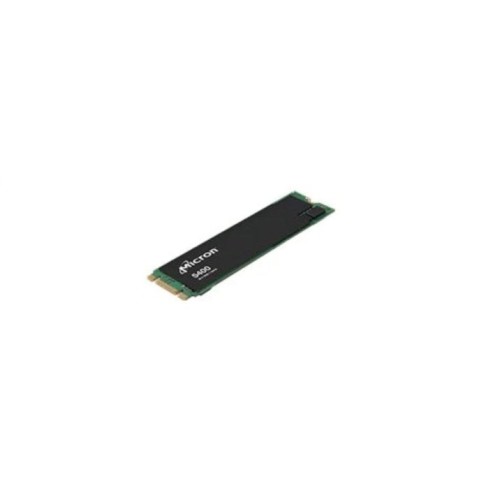 Lenovo 4xb7a82286 ssd m.2 240 gb serial ata iii 3d tlc nand