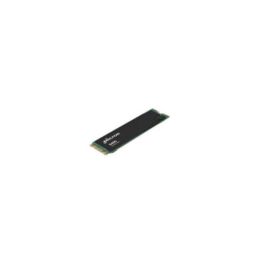Lenovo 4xb7a82286 ssd m.2 240 gb serial ata iii 3d tlc nand