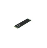 Lenovo 4xb7a82286 ssd m.2 240 gb serial ata iii 3d tlc nand