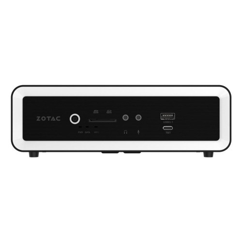 Zotac zbox ci649 nano barebone intel core i5-1335u 2xddr5 sodimm 1xsata 1xm.2 dual lan wifi 6 blueatooth 5.2 4xusb 3.1 1xusb 2.0