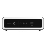 Zotac zbox ci649 nano barebone intel core i5-1335u 2xddr5 sodimm 1xsata 1xm.2 dual lan wifi 6 blueatooth 5.2 4xusb 3.1 1xusb 2.0