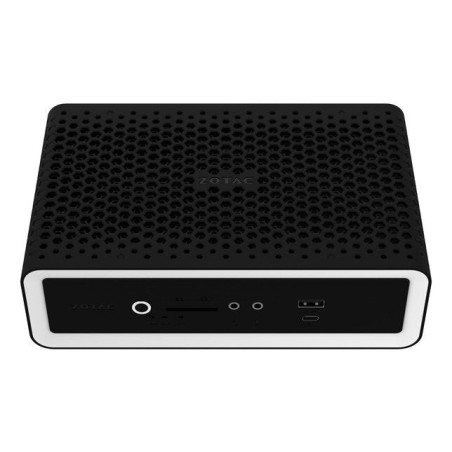 Zotac zbox ci649 nano barebone intel core i5-1335u 2xddr5 sodimm 1xsata 1xm.2 dual lan wifi 6 blueatooth 5.2 4xusb 3.1 1xusb 2.0