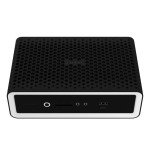 Zotac zbox ci649 nano barebone intel core i5-1335u 2xddr5 sodimm 1xsata 1xm.2 dual lan wifi 6 blueatooth 5.2 4xusb 3.1 1xusb 2.0