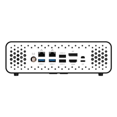 Zotac zbox ci649 nano barebone intel core i5-1335u 2xddr5 sodimm 1xsata 1xm.2 dual lan wifi 6 blueatooth 5.2 4xusb 3.1 1xusb 2.0