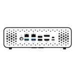 Zotac zbox ci649 nano barebone intel core i5-1335u 2xddr5 sodimm 1xsata 1xm.2 dual lan wifi 6 blueatooth 5.2 4xusb 3.1 1xusb 2.0