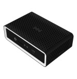 Zotac zbox ci649 nano barebone intel core i5-1335u 2xddr5 sodimm 1xsata 1xm.2 dual lan wifi 6 blueatooth 5.2 4xusb 3.1 1xusb 2.0