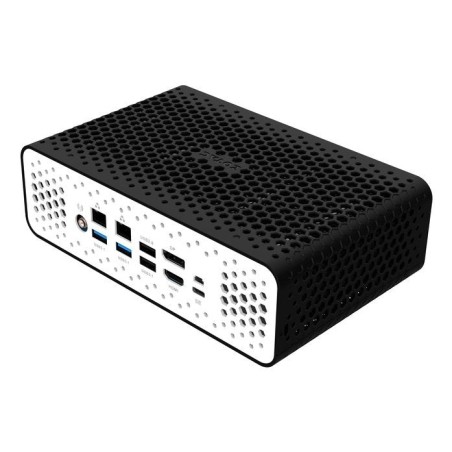 Zotac zbox ci649 nano barebone intel core i5-1335u 2xddr5 sodimm 1xsata 1xm.2 dual lan wifi 6 blueatooth 5.2 4xusb 3.1 1xusb 2.0