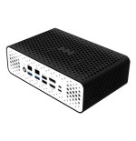 Zotac zbox ci649 nano barebone intel core i5-1335u 2xddr5 sodimm 1xsata 1xm.2 dual lan wifi 6 blueatooth 5.2 4xusb 3.1 1xusb 2.0