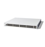 Catalyst 1300 48-port ge 4x10g - sfp+