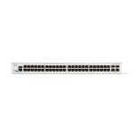 Catalyst 1300 48-port ge 4x10g - sfp+