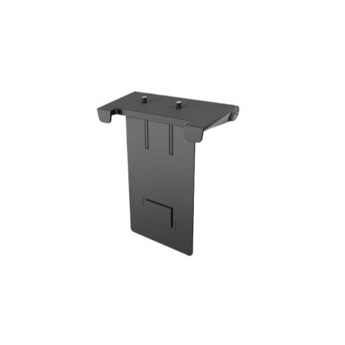 Yealink tv clip mount