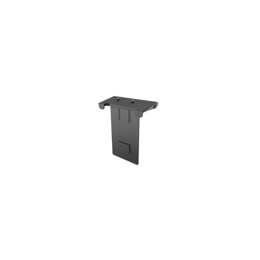 Yealink tv clip mount