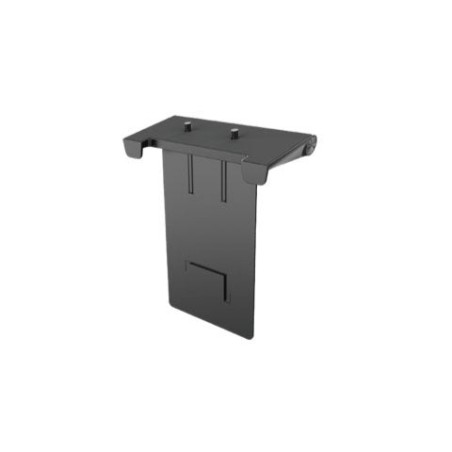 Yealink tv clip mount