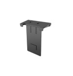 Yealink tv clip mount