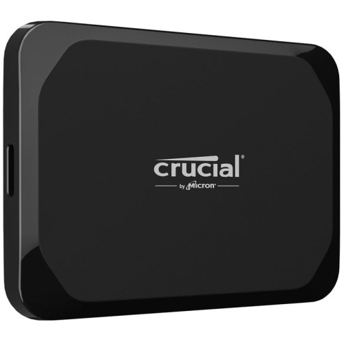 Crucial x9 2tb portable ssd int portable ssd 2tb