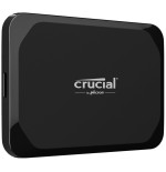 Crucial x9 2tb portable ssd int portable ssd 2tb