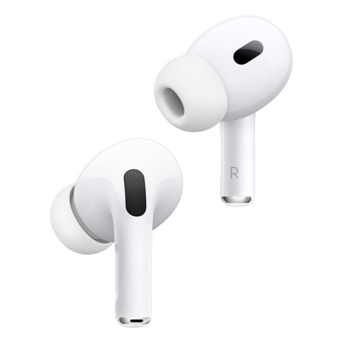 Auriculares apple airpods pro (2.generation), mtjv3zm/a