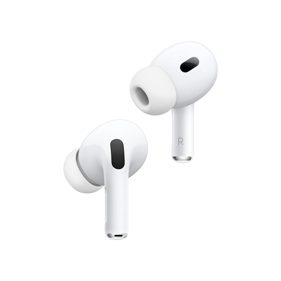 Auriculares apple airpods pro (2.generation), mtjv3zm/a