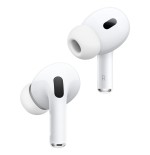 Auriculares apple airpods pro (2.generation), mtjv3zm/a