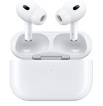 Auriculares apple airpods pro (2.generation), mtjv3zm/a