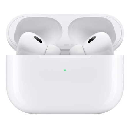 Auriculares apple airpods pro (2.generation), mtjv3zm/a