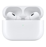 Auriculares apple airpods pro (2.generation), mtjv3zm/a