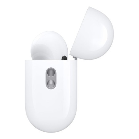 Auriculares apple airpods pro (2.generation), mtjv3zm/a
