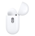 Auriculares apple airpods pro (2.generation), mtjv3zm/a