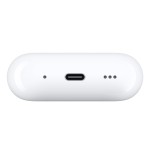 Auriculares apple airpods pro (2.generation), mtjv3zm/a