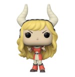 Funko pop my hero academia pony tsunotori 63290 exclusivo