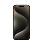 Protector de pantalla belkin ova133zz iphone 15 pro ultraglass2 screenforce