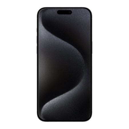 Protector de pantalla belkin ova134zz iphone 15 pro max ultraglass2 screenforce