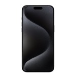 Protector de pantalla belkin ova134zz iphone 15 pro max ultraglass2 screenforce